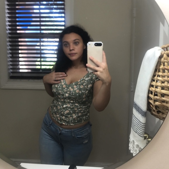 mia_brianna